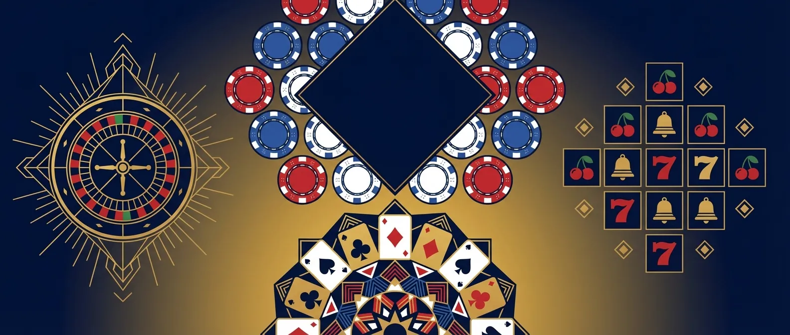 Rooli Casino bonus